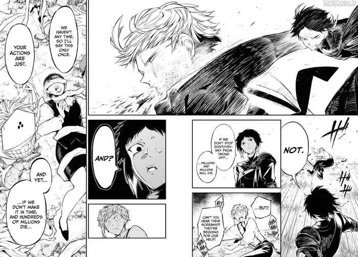 Bungou Stray Dogs Chapter 125 image 11_optimized